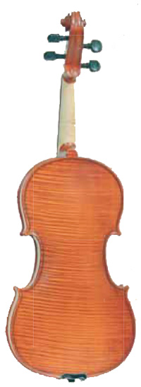 aw-v044-o-1.jpg